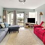 Oceanfront Condo in Harbor Island Community!