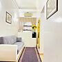 Hotel Rome place
