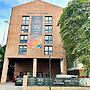 Student Only Abbey House