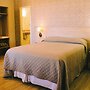HOTEL BARTZ