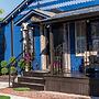 4419 123rd St Ct W 2 Bedroom Home