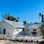 4415 125th 2 Bedroom Home
