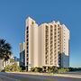 Oceanview Condo at Meridian Plaza