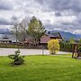 RentPlanet - Apartament Rysulówka