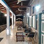 Eco Leisure Kadugannawa Reach
