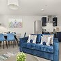 Buzzing Brighton Apartments By My Getaways