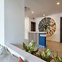 IZIL HOTEL NOSY BE