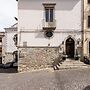 Hotel Palazzo della Città