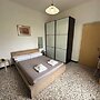 DIONISIO APARTMENT