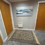 Quaint Bracknell Apartment With Two Bedrooms