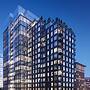 The Alyx at EchelonSeaport-715