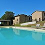 Casa Dei Mandorli Pool Wifi Peccioli