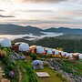 The View Homestay Monjam