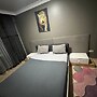 ALATUĞ APART OTEL