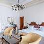 Hotel Soho Boutique Duques de Medinaceli