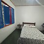 Pousada Casa Matriz
