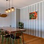 Huswell - Comfortable Apartment With Scenic Views