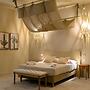 Palazzo Russo Ortigia Suite & Apartments