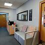 R S Hostels - leeds