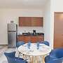 Tropical Elegance Studio CondoHotel
