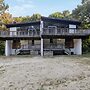 Birch View Chalets