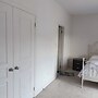 HomeSweetHome Suites