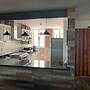 Departamento Farallon