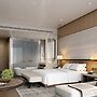 Intercontinental Yining By Ihg