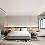 Even Yining By Ihg