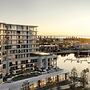 Crowne Plaza Shell Cove Marina by IHG