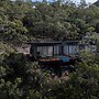 Majulê Ecolodge