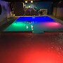 the Landing Villas Rentals