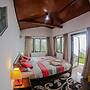 Hill Safari Eco Lodge