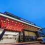 Xinrun Hua Hotel Hongqiao Park Branch