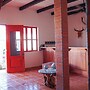 Hostal Los Gonzalez