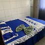 Soberano hotel