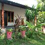 Coconut homstay