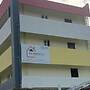 Sai Home Stay