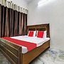 Hotel Tara Sight Jalandhar