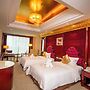 Gongxiang International Hotel