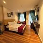 New Amely Hotel