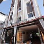Hotel Vasudevay Inn