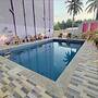 AP Heaven Villa