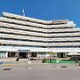 Hotel Condor