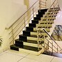 Hotel Sukh Vilas