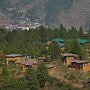 Olathang Cottages