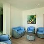 Joan Eco Relais