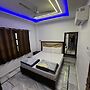 Hotel Pandey Haveli Varanasi