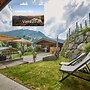 Frei & Wild Chalet by we rent