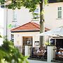 Zieglers Restaurant & Pension